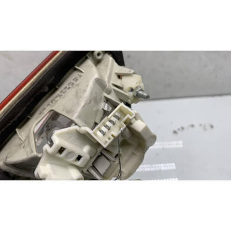 Feu arriere secondaire droit (feux) BMW SERIE 3 E91
