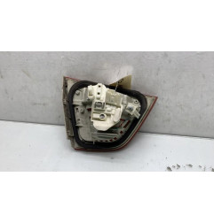 Feu arriere secondaire droit (feux) BMW SERIE 3 E91