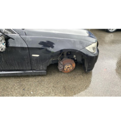 Feu arriere secondaire droit (feux) BMW SERIE 3 E91