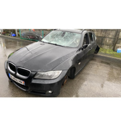 Feu arriere secondaire droit (feux) BMW SERIE 3 E91