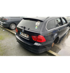 Feu arriere secondaire droit (feux) BMW SERIE 3 E91