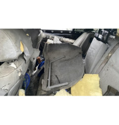 Feu arriere secondaire droit (feux) BMW SERIE 3 E91