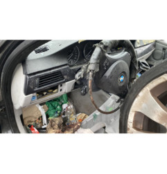 Feu arriere secondaire droit (feux) BMW SERIE 3 E91