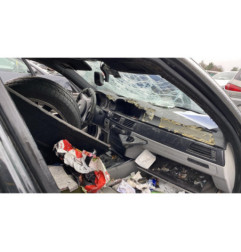 Feu arriere secondaire droit (feux) BMW SERIE 3 E91