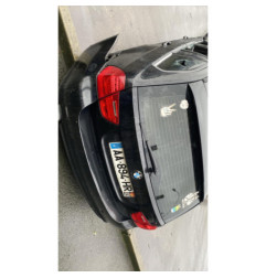 Feu arriere secondaire droit (feux) BMW SERIE 3 E91