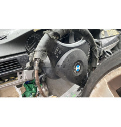 Feu arriere secondaire droit (feux) BMW SERIE 3 E91