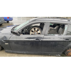 Feu arriere secondaire droit (feux) BMW SERIE 3 E91
