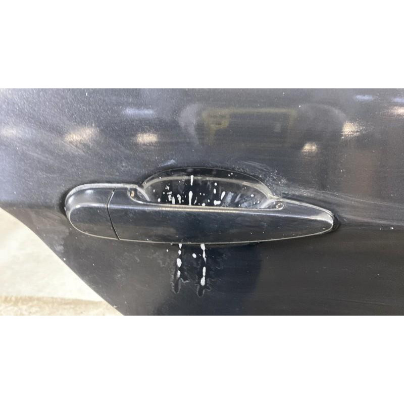 Porte arriere droit BMW SERIE 3 E91 Photo n°1