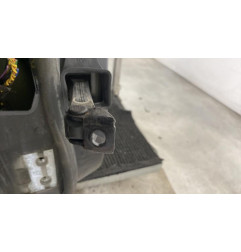 Porte arriere droit BMW SERIE 3 E91