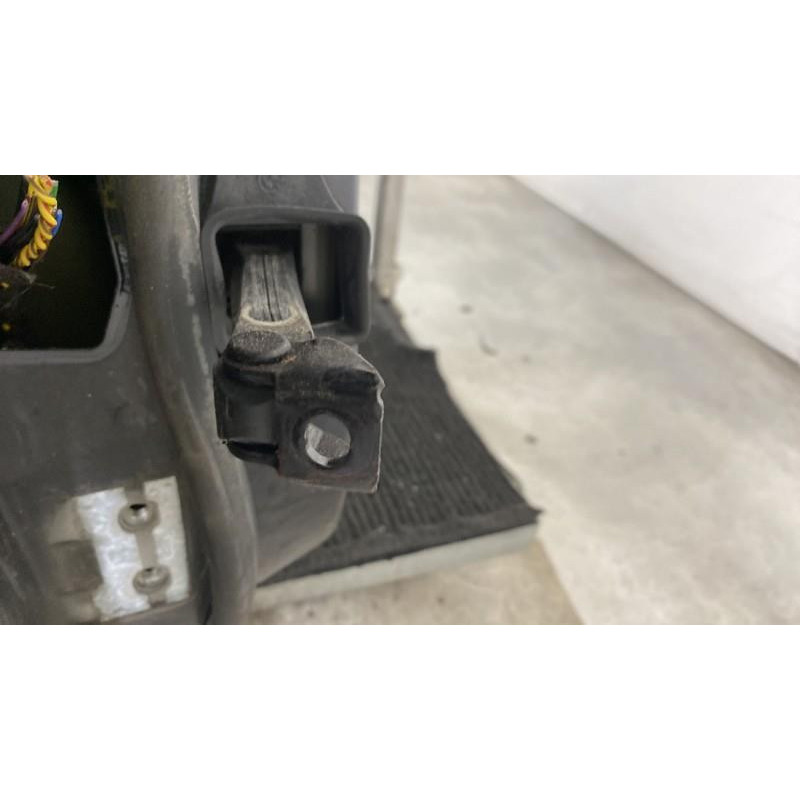 Porte arriere droit BMW SERIE 3 E91 Photo n°3