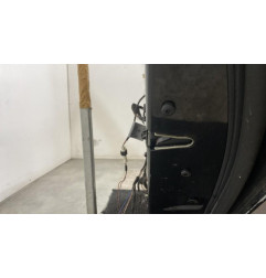 Porte arriere droit BMW SERIE 3 E91