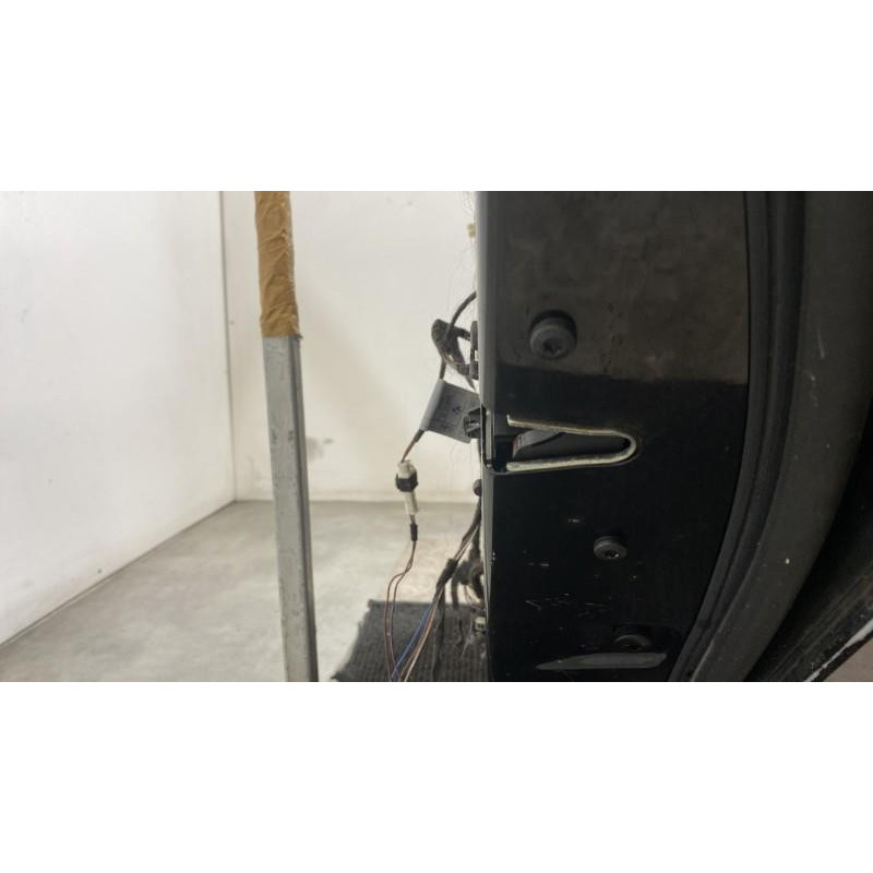 Porte arriere droit BMW SERIE 3 E91 Photo n°4