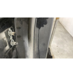 Porte arriere droit BMW SERIE 3 E91