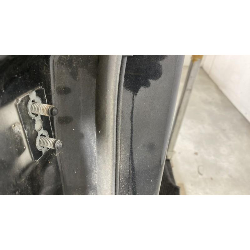 Porte arriere droit BMW SERIE 3 E91 Photo n°5