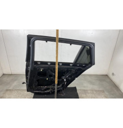 Porte arriere droit BMW SERIE 3 E91