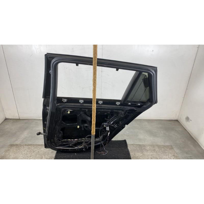 Porte arriere droit BMW SERIE 3 E91 Photo n°6