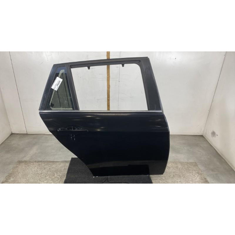 Porte arriere droit BMW SERIE 3 E91 Photo n°7