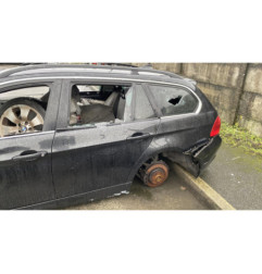 Porte arriere droit BMW SERIE 3 E91