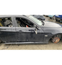 Porte arriere droit BMW SERIE 3 E91