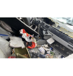Porte arriere droit BMW SERIE 3 E91