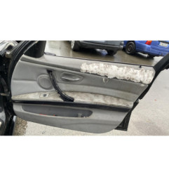 Porte arriere droit BMW SERIE 3 E91