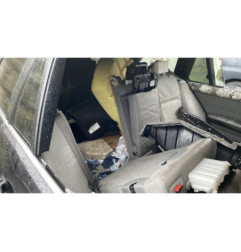 Porte arriere droit BMW SERIE 3 E91