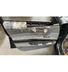 Porte arriere droit BMW SERIE 3 E91