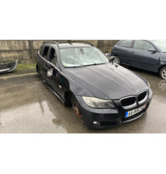 Porte arriere droit BMW SERIE 3 E91