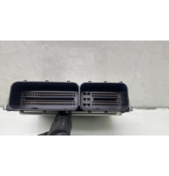 Calculateur moteur BMW SERIE 3 E91
