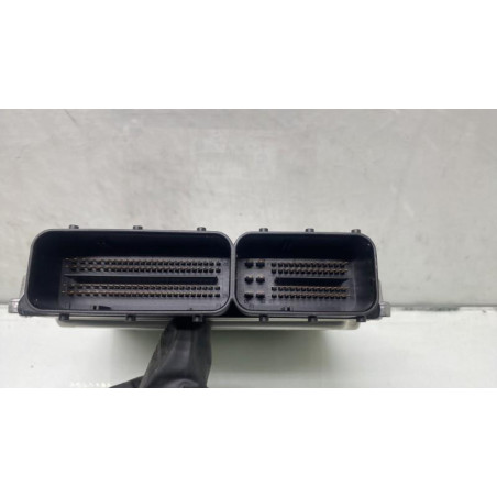 Calculateur moteur BMW SERIE 3 E91