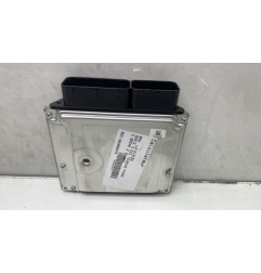 Calculateur moteur BMW SERIE 3 E91