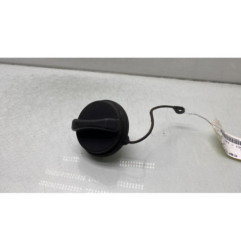 Bouchon de carburant FORD MONDEO 2