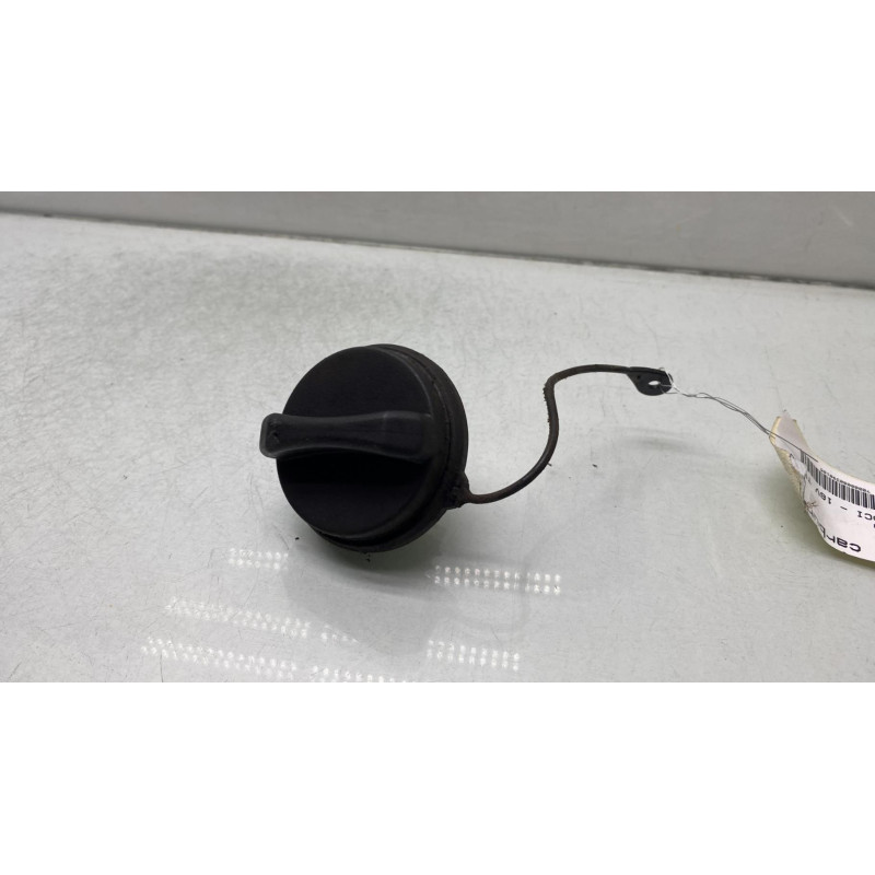 Bouchon de carburant FORD MONDEO 2 Photo n°3