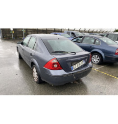 Bouchon de carburant FORD MONDEO 2