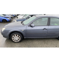 Bouchon de carburant FORD MONDEO 2