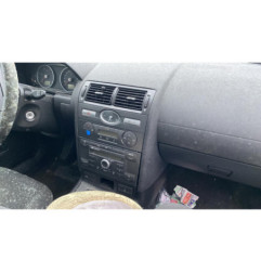 Bouchon de carburant FORD MONDEO 2