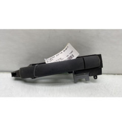 Poignee porte avant droit FORD MONDEO 2