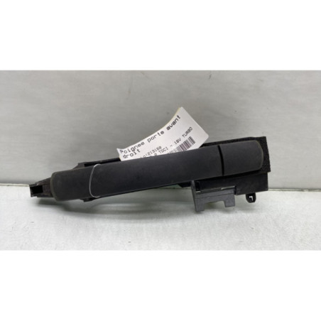 Poignee porte avant droit FORD MONDEO 2