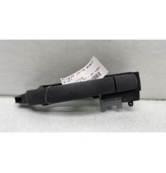 Poignee porte avant droit FORD MONDEO 2