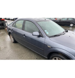 Poignee porte avant droit FORD MONDEO 2