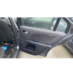 Poignee porte avant droit FORD MONDEO 2