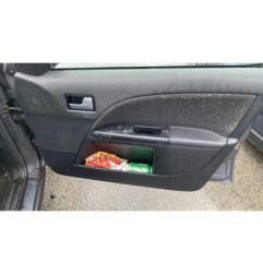 Poignee porte avant droit FORD MONDEO 2