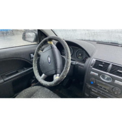 Poignee porte avant droit FORD MONDEO 2
