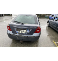 Poignee porte avant droit FORD MONDEO 2