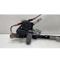 Leve vitre electrique avant gauche FORD MONDEO 2