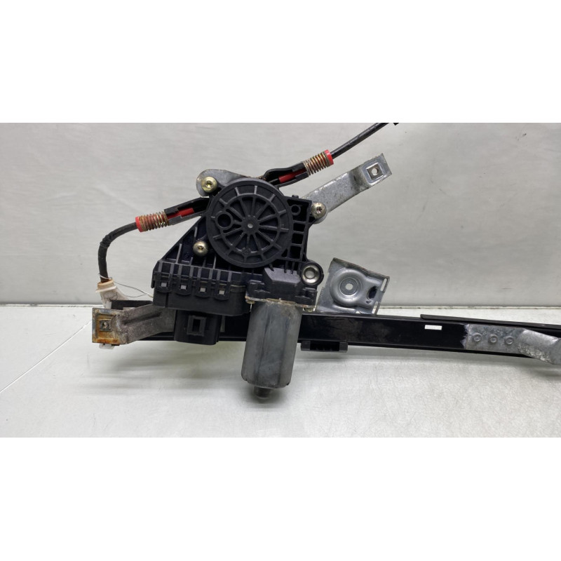 Leve vitre electrique avant gauche FORD MONDEO 2 Photo n°2