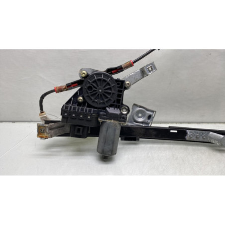 Leve vitre electrique avant gauche FORD MONDEO 2