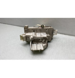 Serrure arriere droit FORD MONDEO 2 Photo n°1