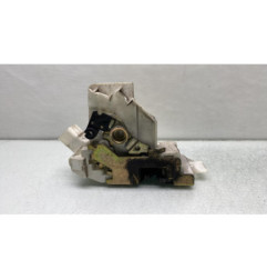 Serrure arriere droit FORD MONDEO 2