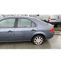 Serrure arriere droit FORD MONDEO 2
